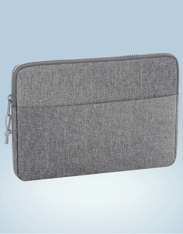 BG68 - BagBase - Sac Essential 15 LaptopBAG BASE